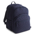 Essential XL Backpack - Peacoat