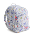 Essential XL Backpack - Coastal Breezy Butterflies