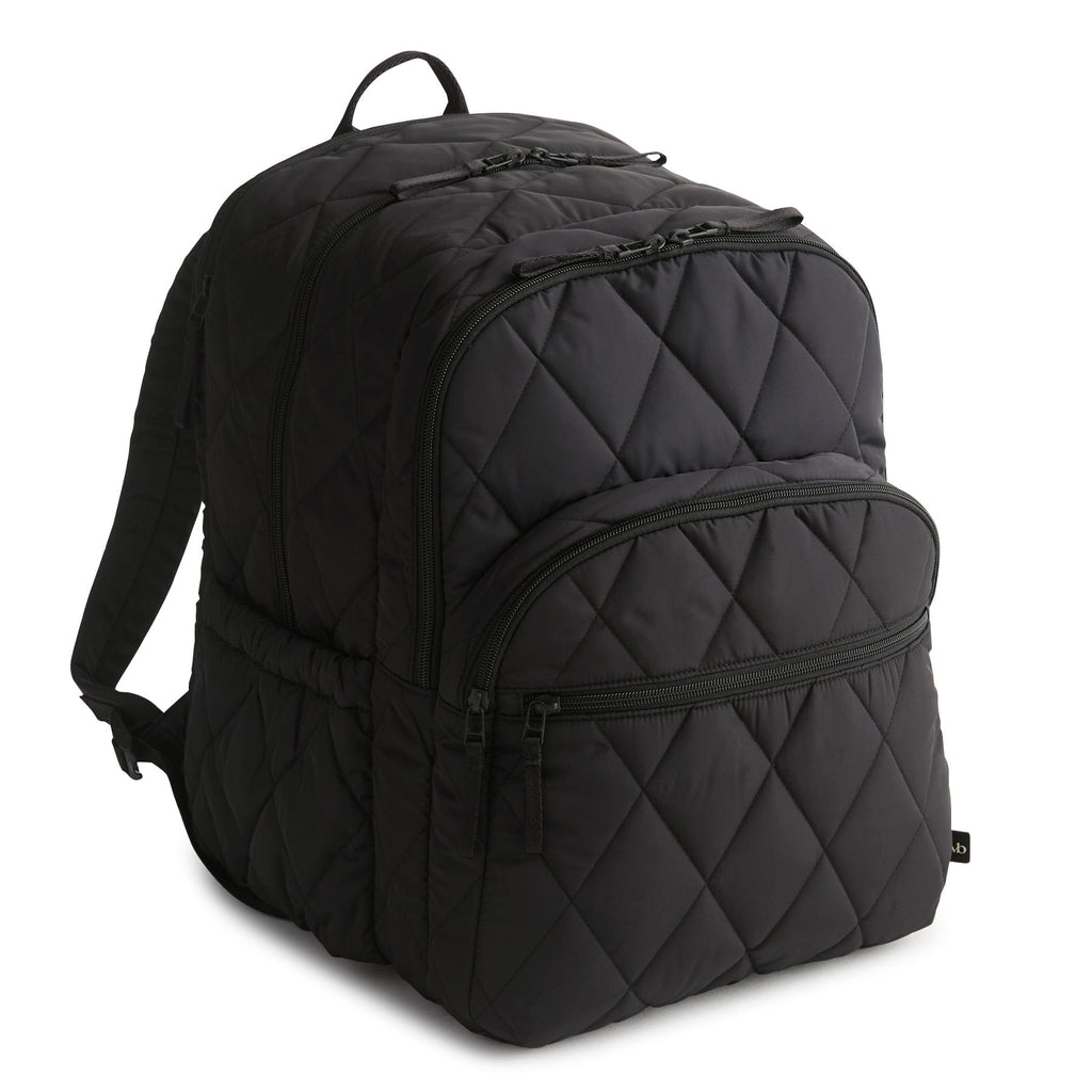 Essential XL Backpack - Moonless Night