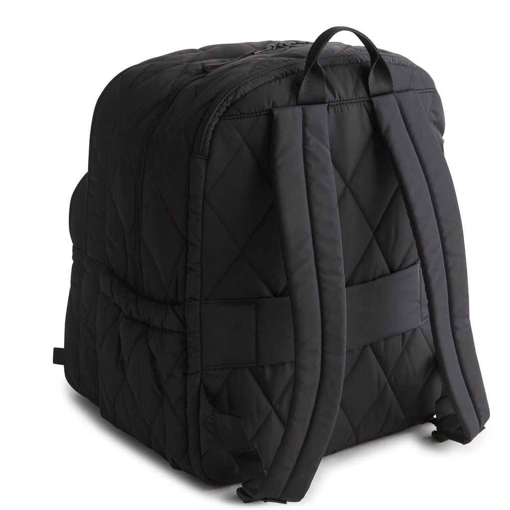 Essential XL Backpack - Moonless Night
