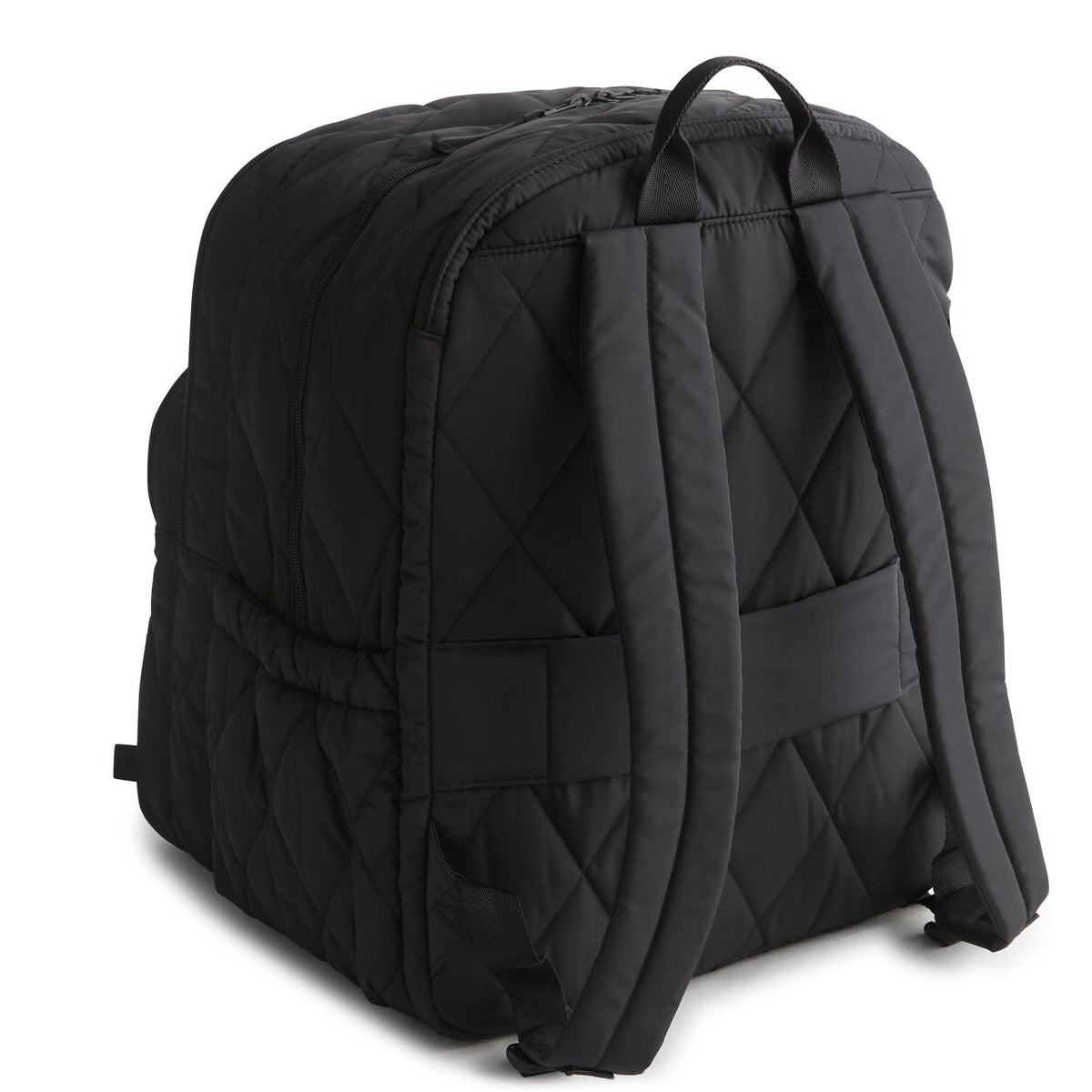Essential XL Backpack - Moonless Night