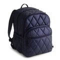 Essential XL Backpack - Peacoat