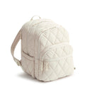 Essential XL Backpack - Pumice Stone