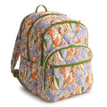 Essential XL Backpack - Dragonfly By