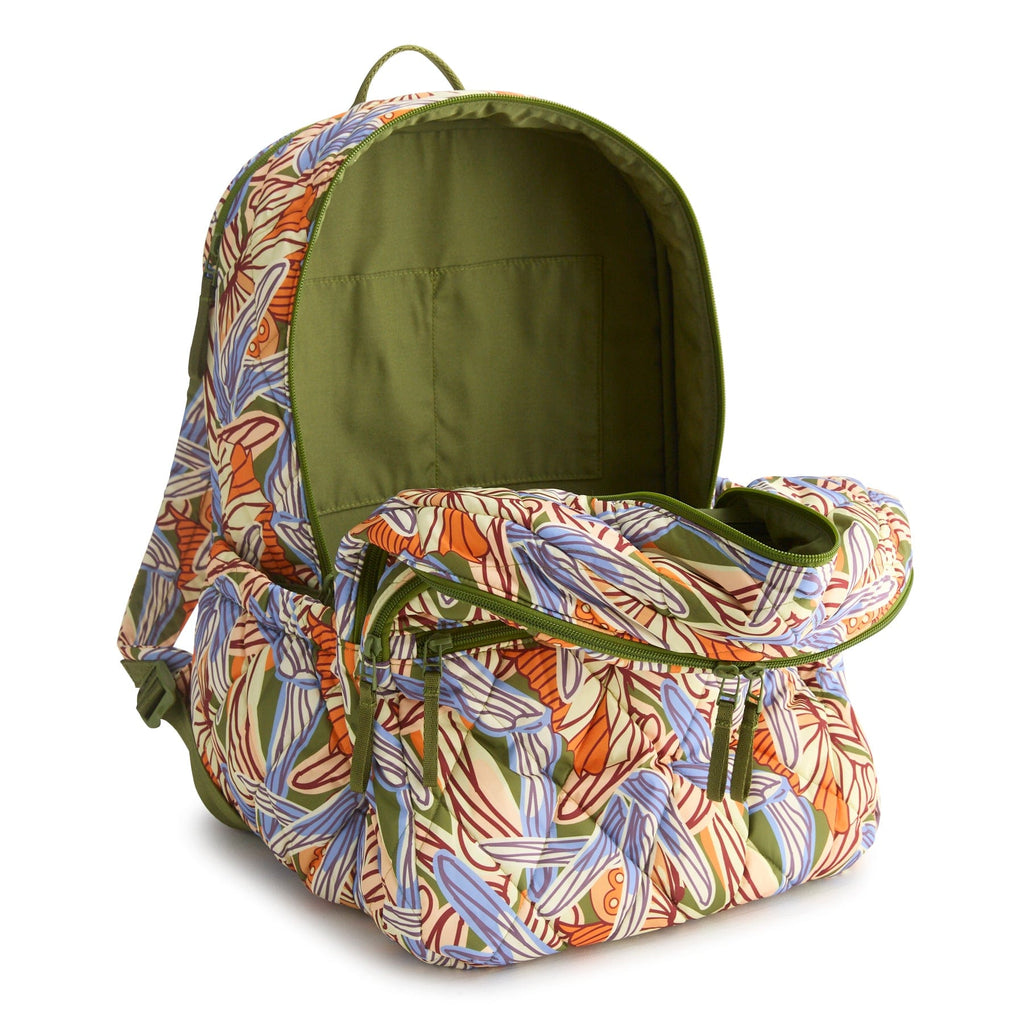 Essential XL Backpack - Dragonfly By