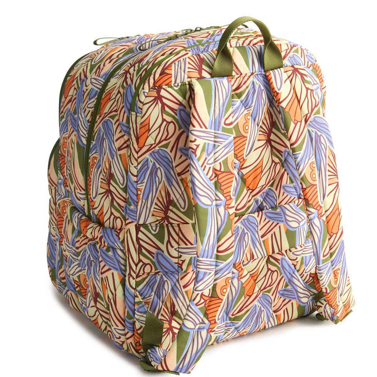 Essential XL Backpack - Dragonfly By