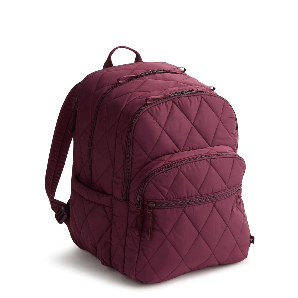 Essential XL Backpack - Fig