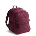 Essential XL Backpack - Fig