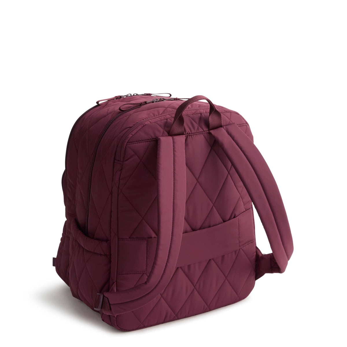 Essential XL Backpack - Fig