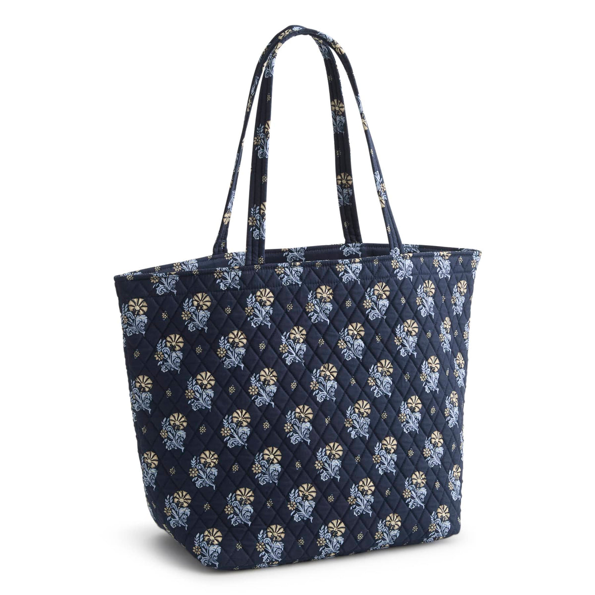 Grand Tote - Petite Bouquet