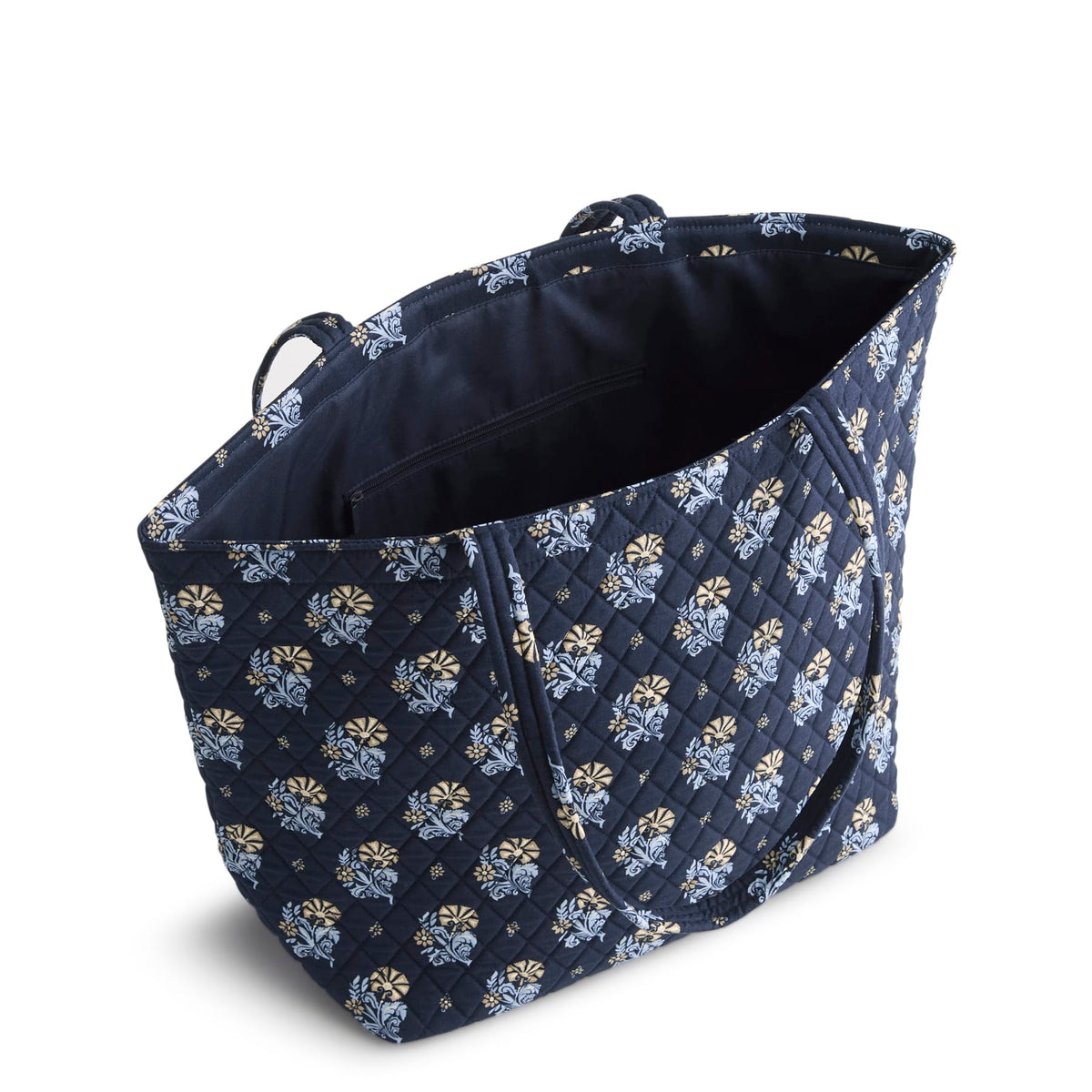 Grand Tote - Petite Bouquet
