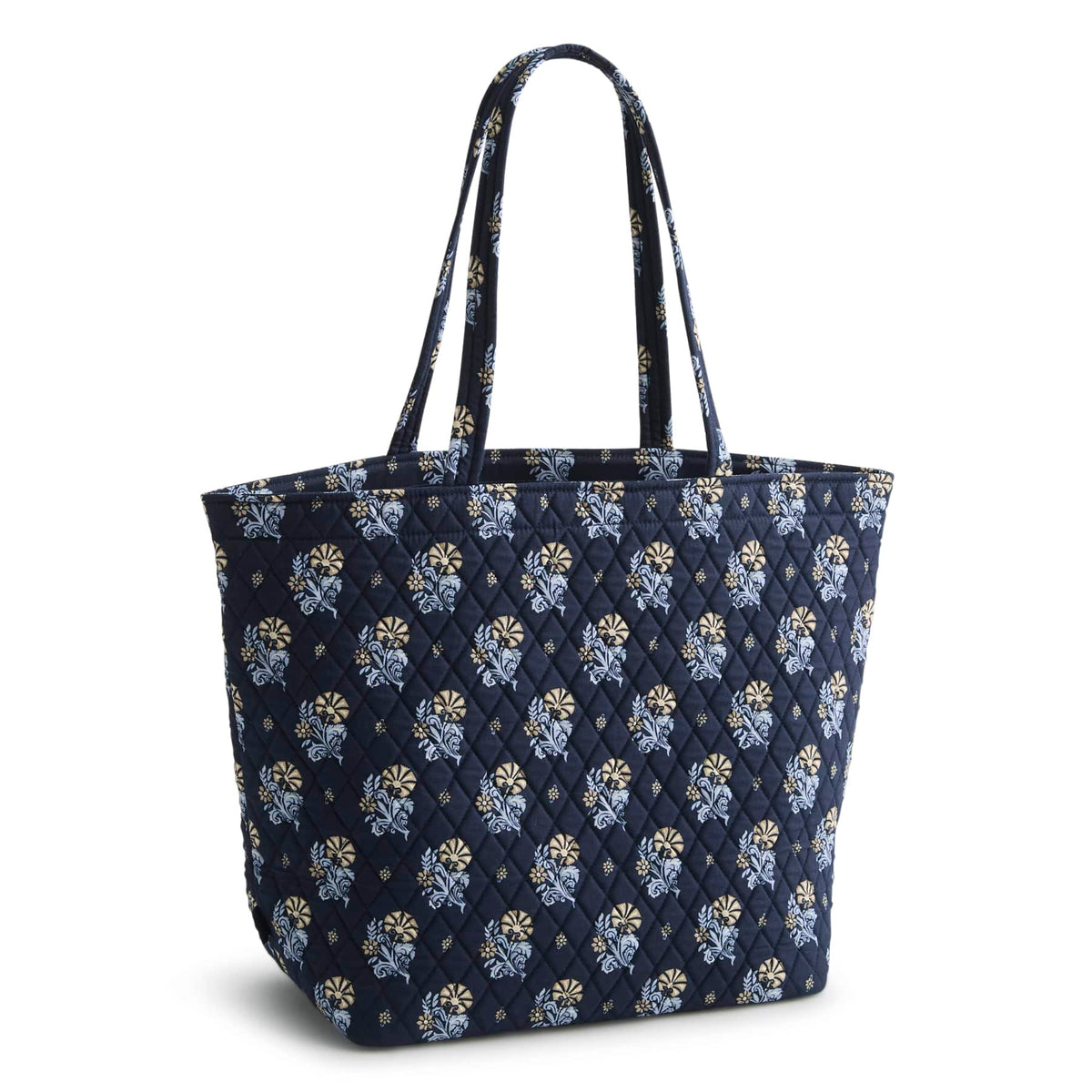 Grand Tote - Petite Bouquet