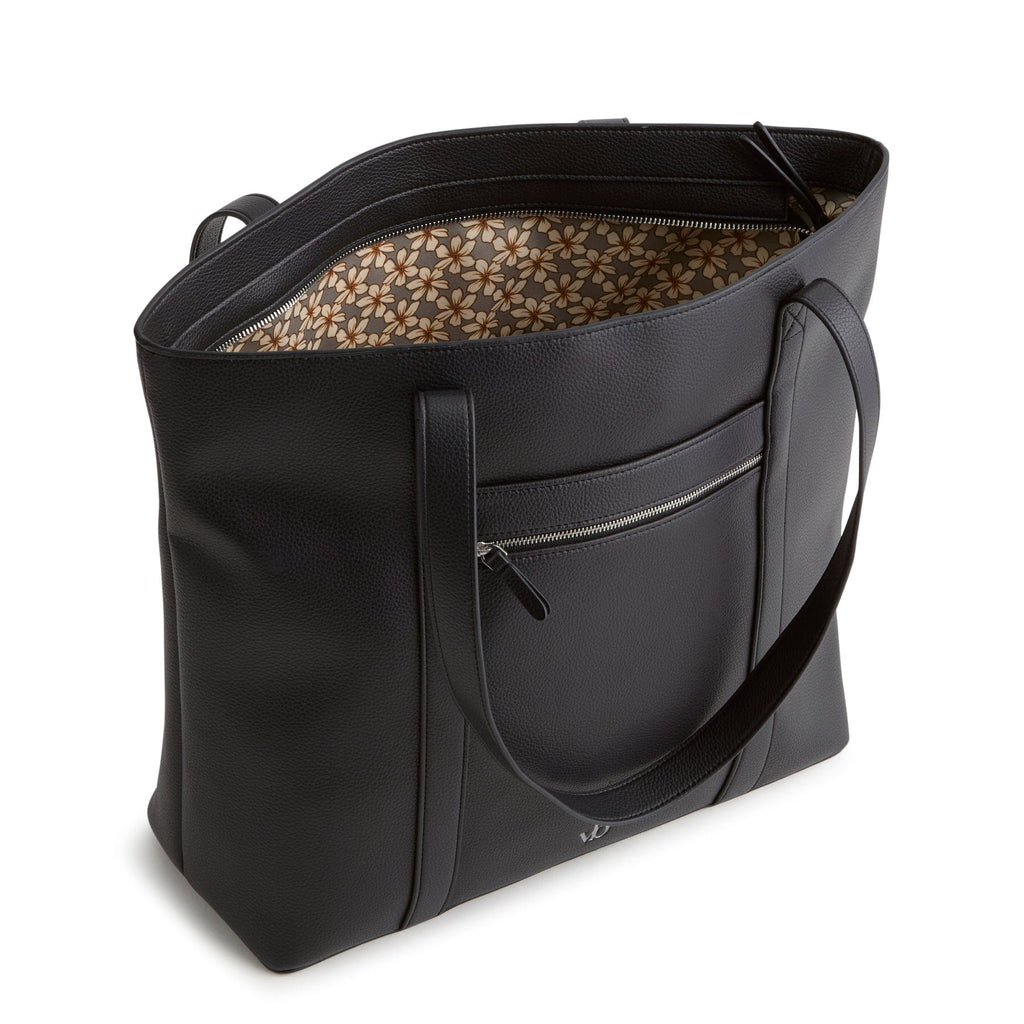 Vera Tote - Moonless Night