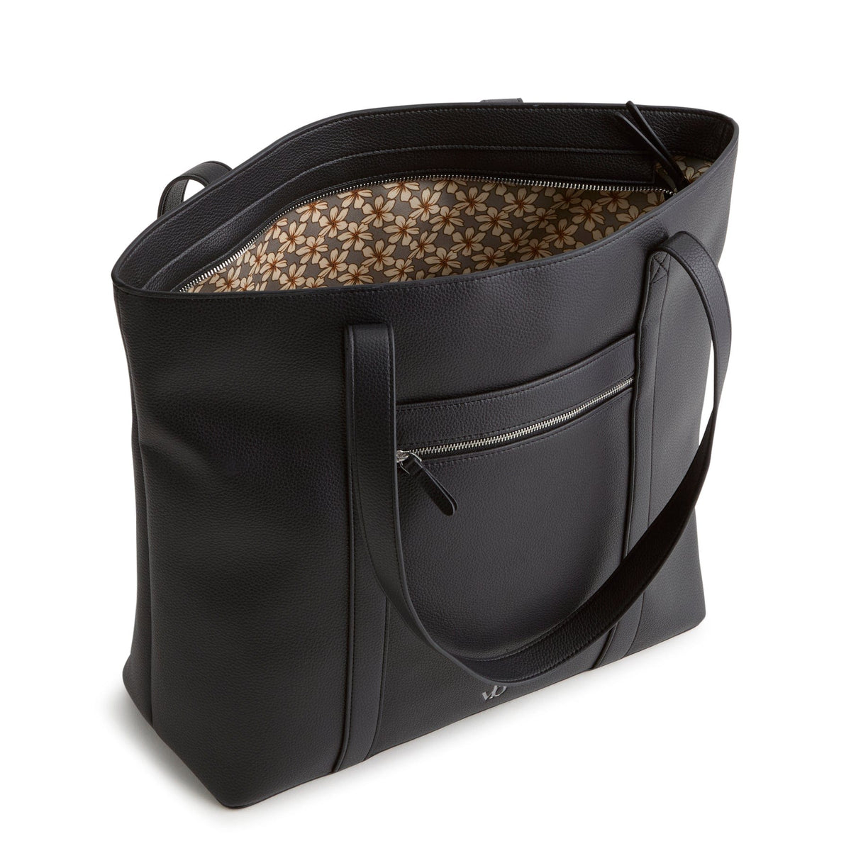 Vera Tote - Moonless Night