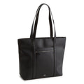 Vera Tote - Moonless Night
