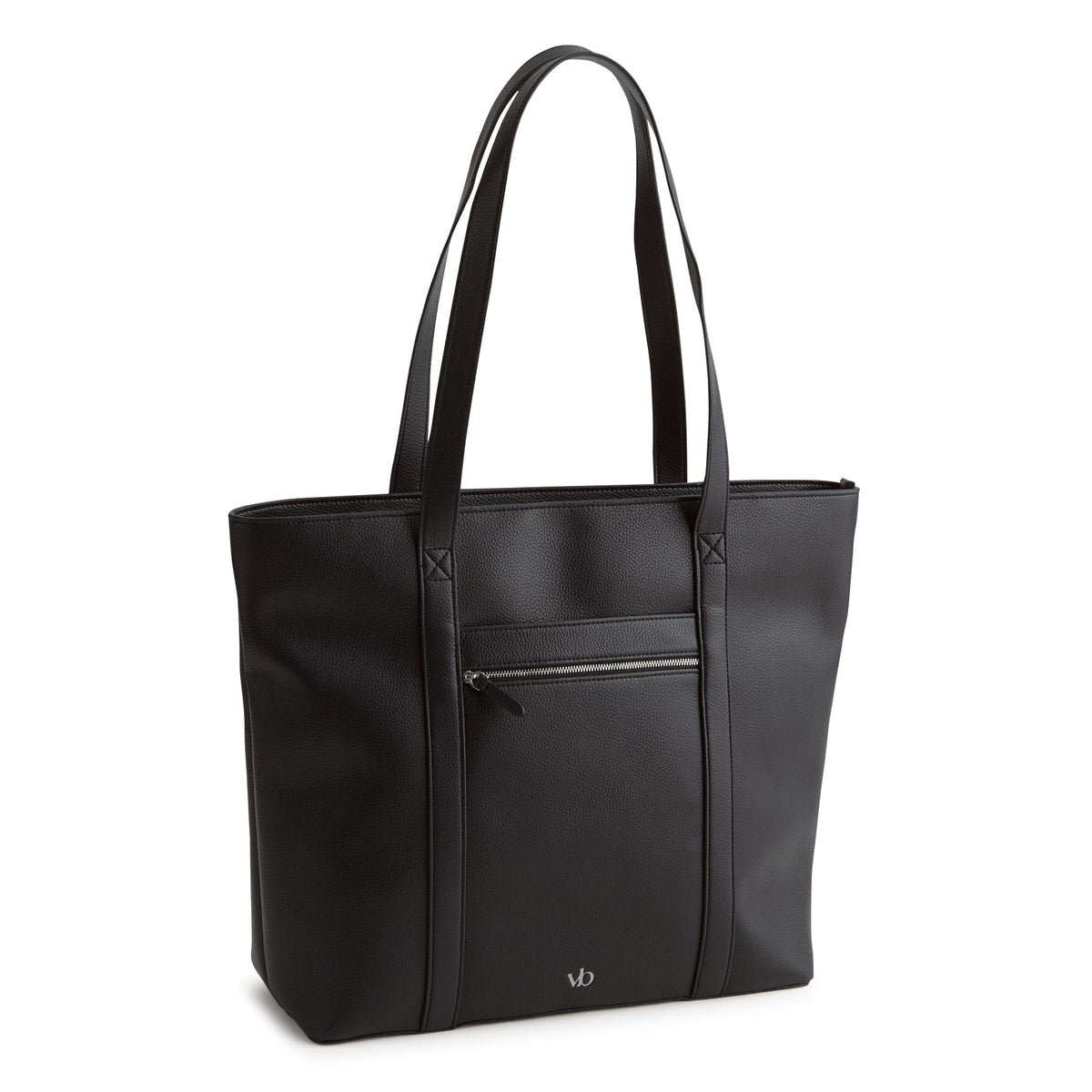 Vera Tote - Moonless Night