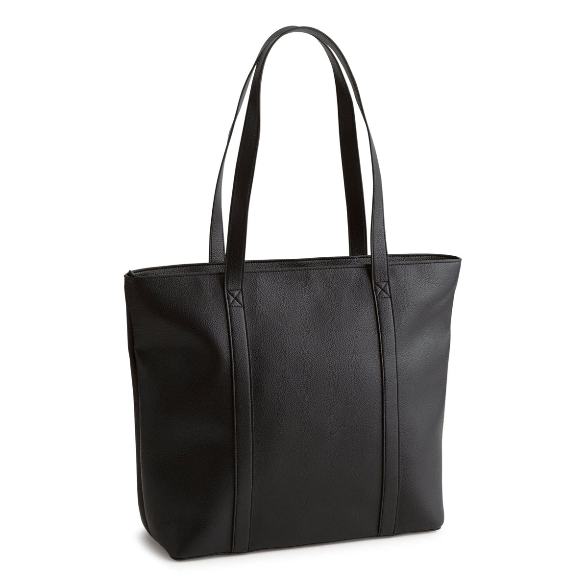 Vera Tote - Moonless Night