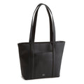 Small Vera Tote Bag - Moonless Night