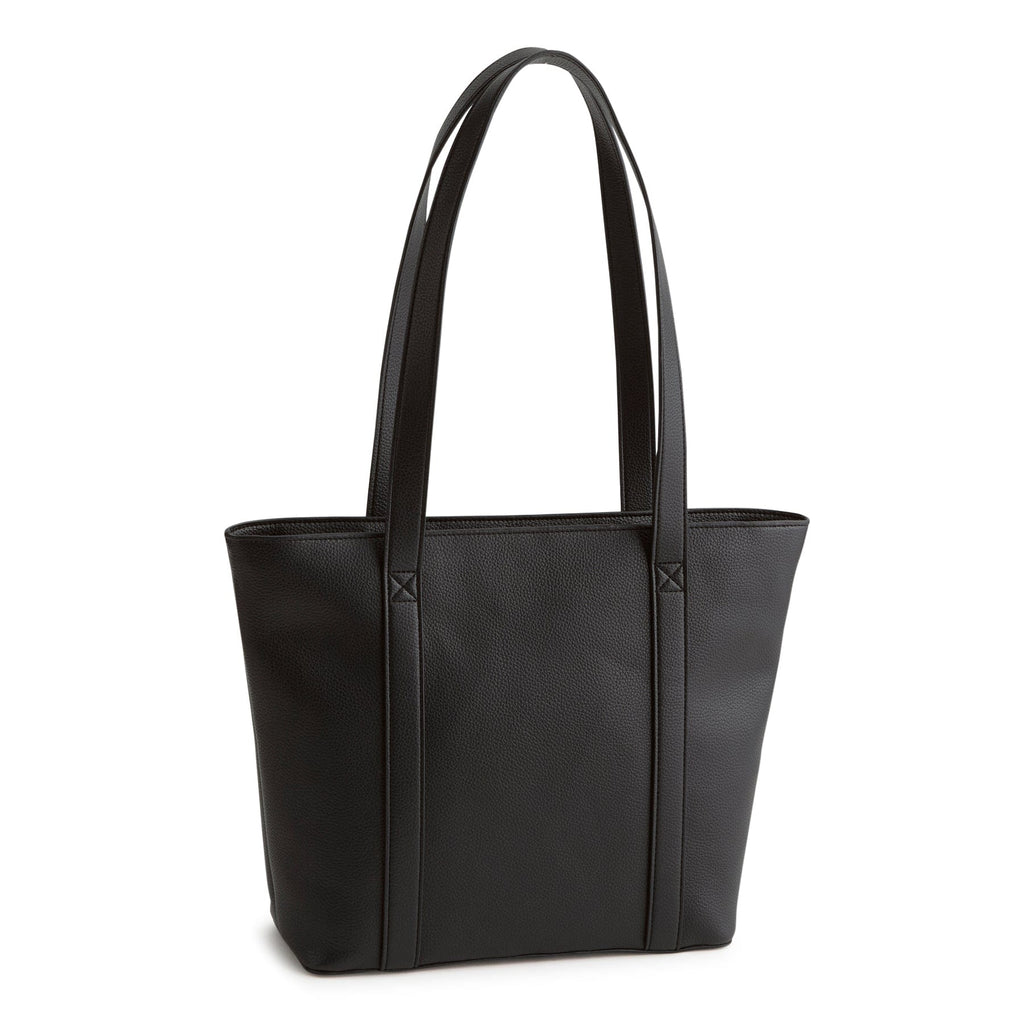 Small Vera Tote Bag - Moonless Night