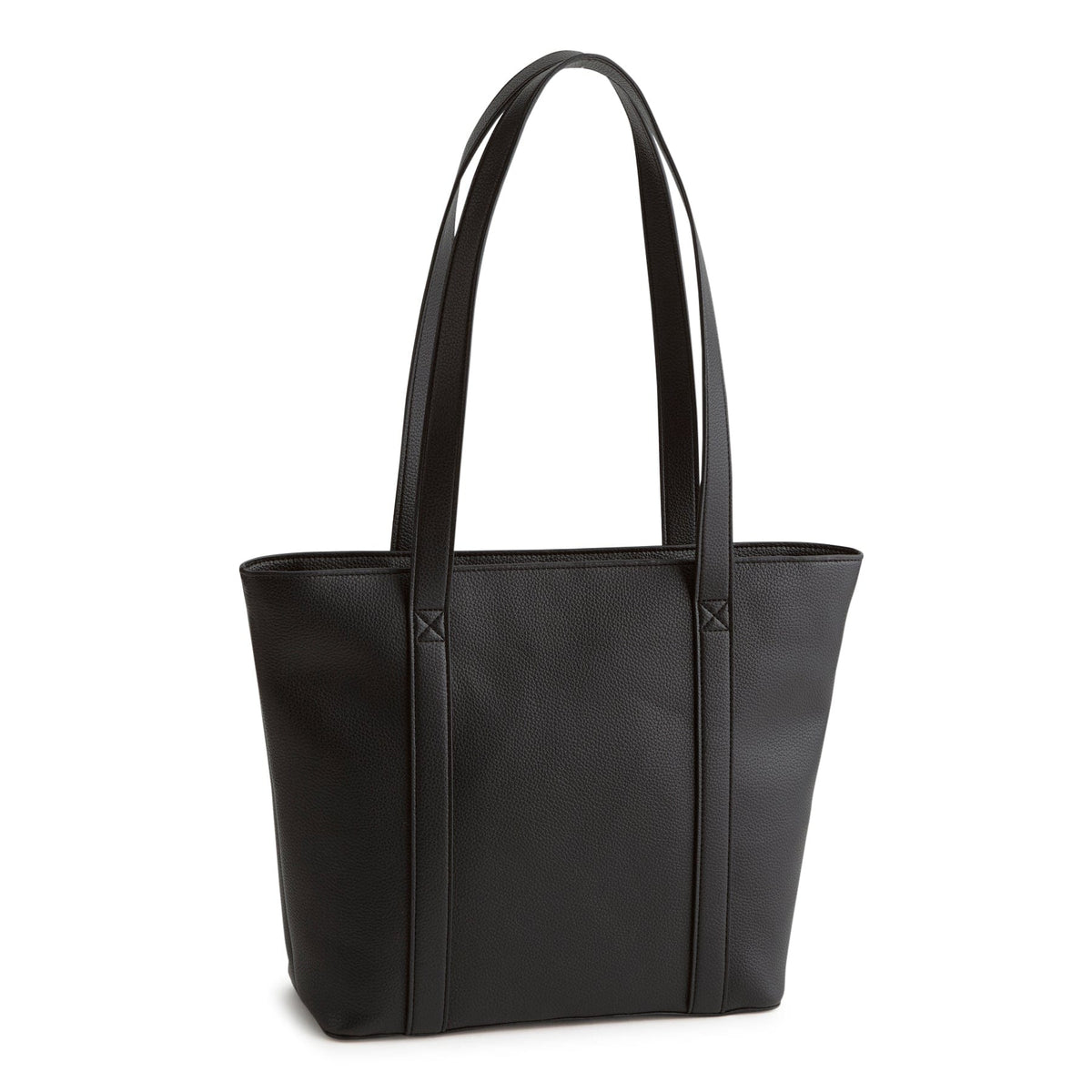 Small Vera Tote Bag - Moonless Night