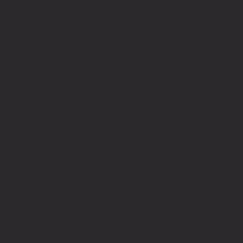 Small Vera Tote Bag - Moonless Night