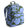 Large Bancroft Backpack - Appliqu\u00e9 Floral