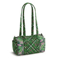 Original 100 Handbag - Chelsea Plaid