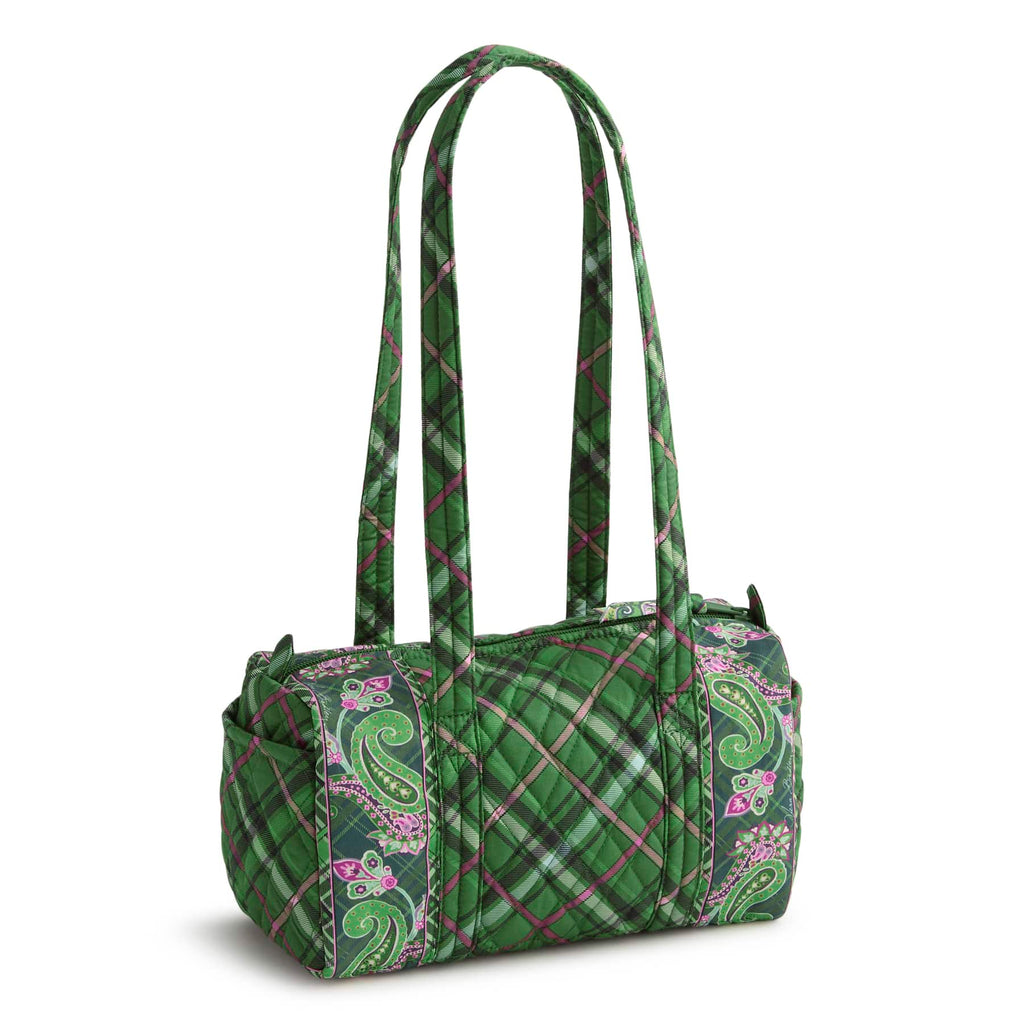 Original 100 Handbag - Chelsea Plaid