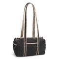 Original 100 Handbag - Moonless Night