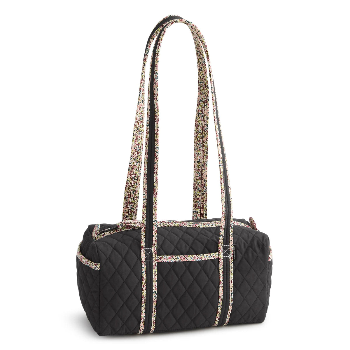Original 100 Handbag - Moonless Night