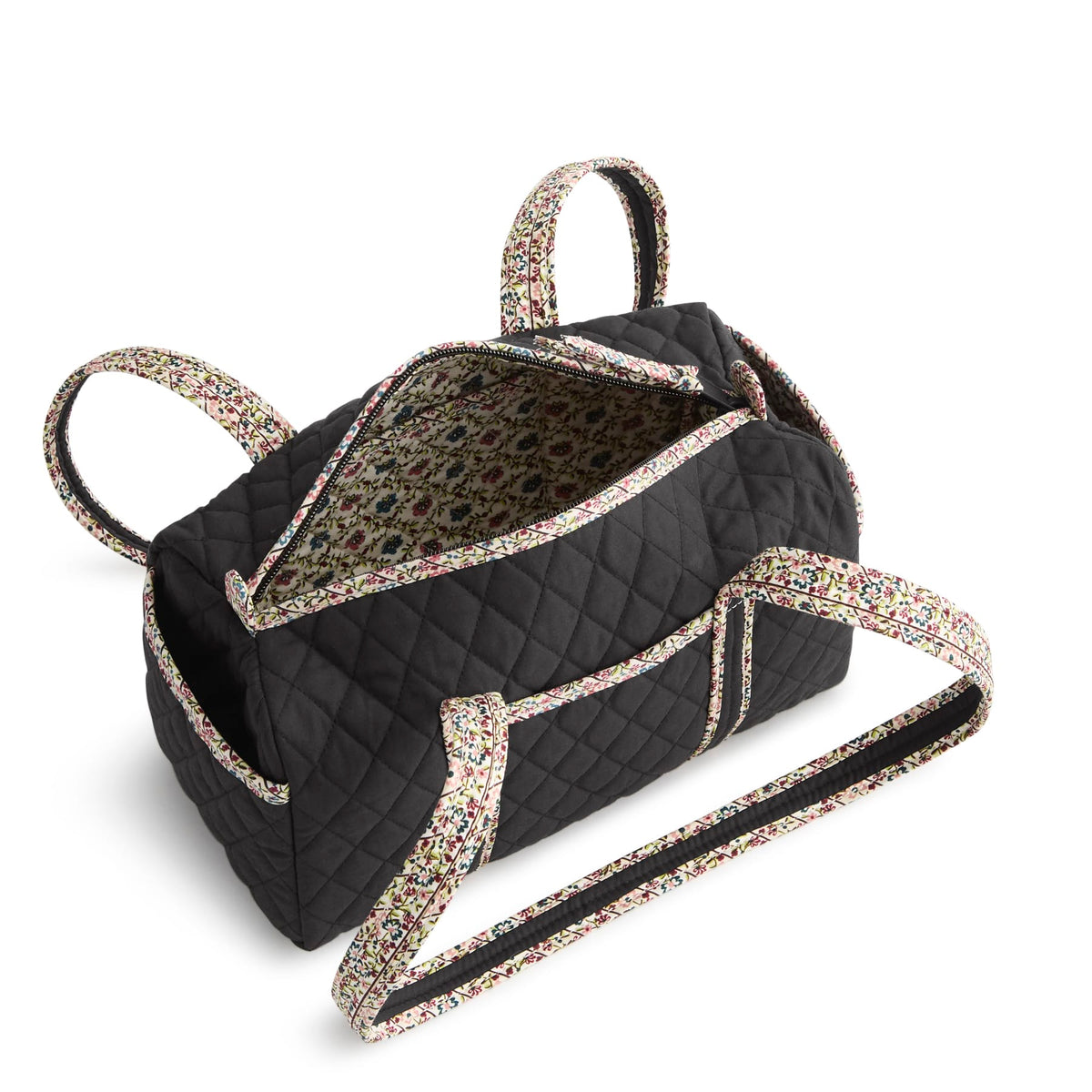 Original 100 Handbag - Moonless Night