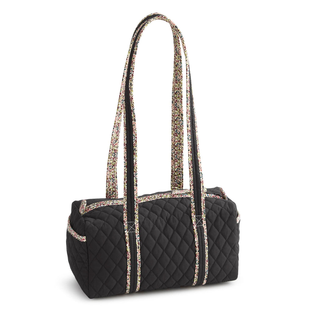 Original 100 Handbag - Moonless Night