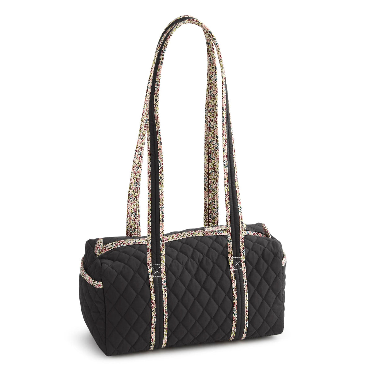 Original 100 Handbag - Moonless Night