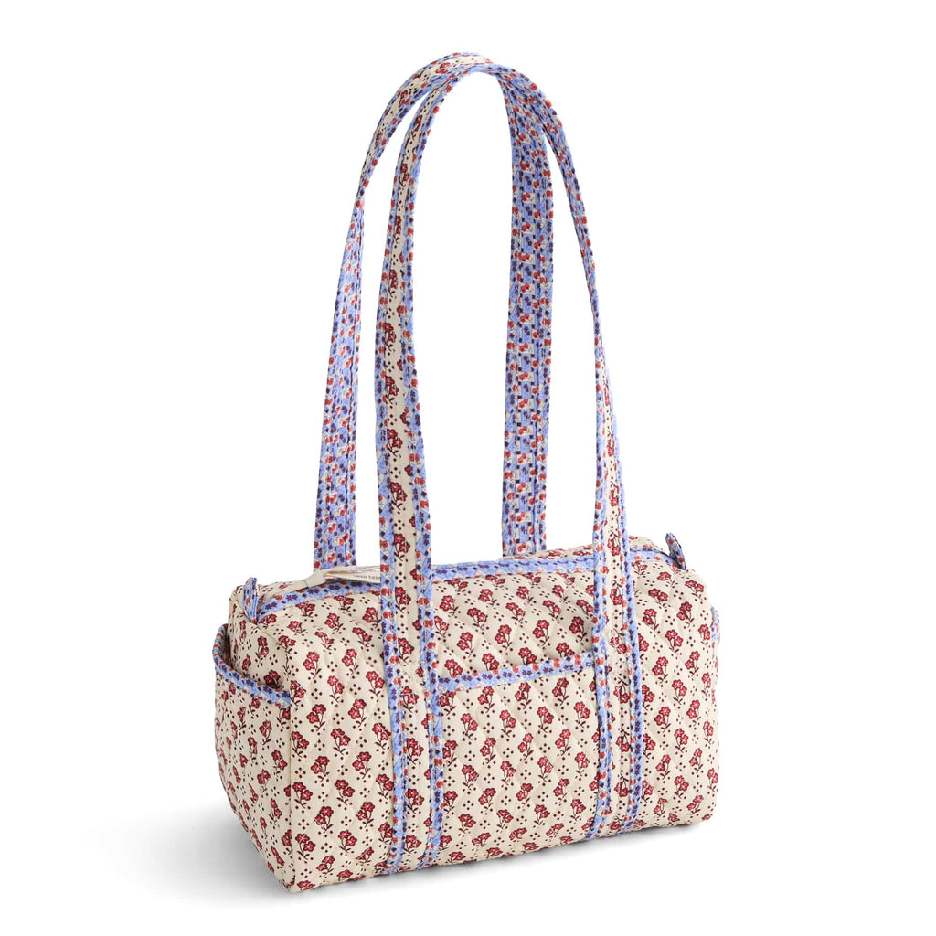 Original 100 Handbag - Rachel Ditsy