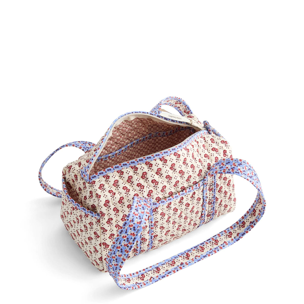 Original 100 Handbag - Rachel Ditsy