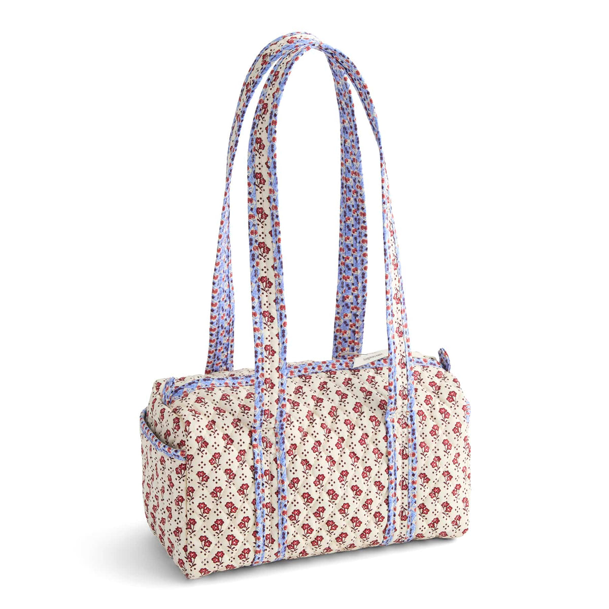 Original 100 Handbag - Rachel Ditsy