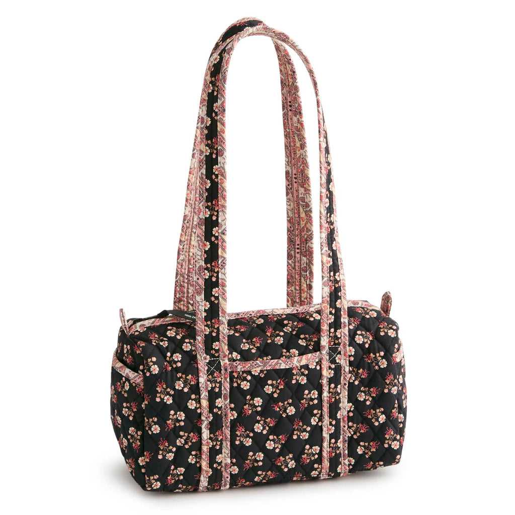 Original 100 Handbag - Melissa Ditsy