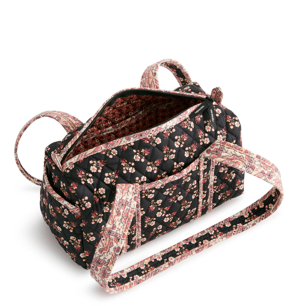 Original 100 Handbag - Melissa Ditsy