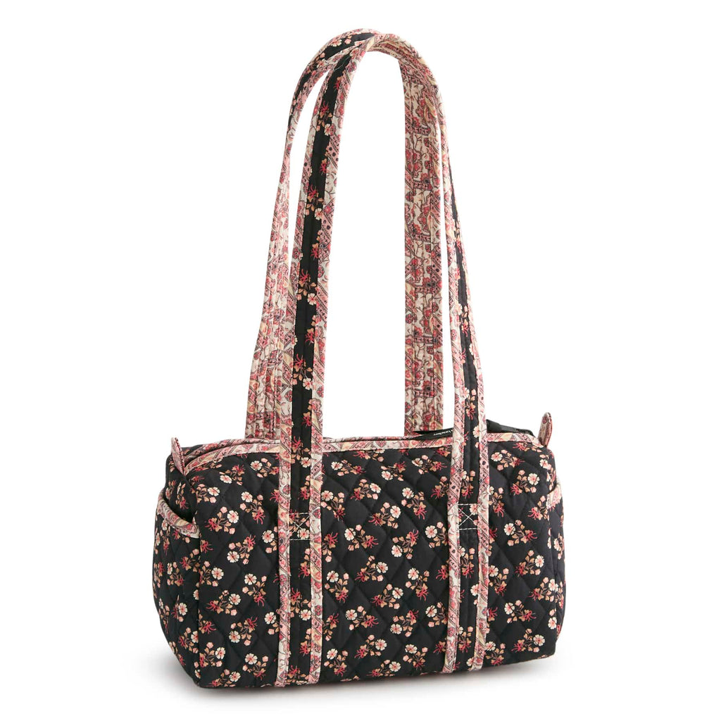 Original 100 Handbag - Melissa Ditsy