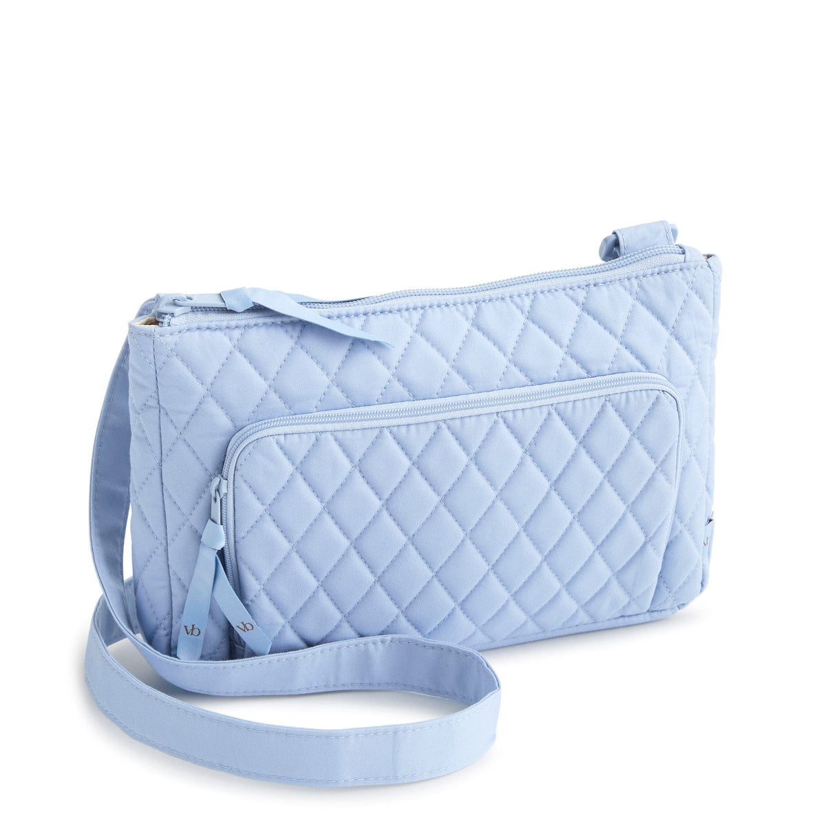 Little Hipster - Soft Chambray