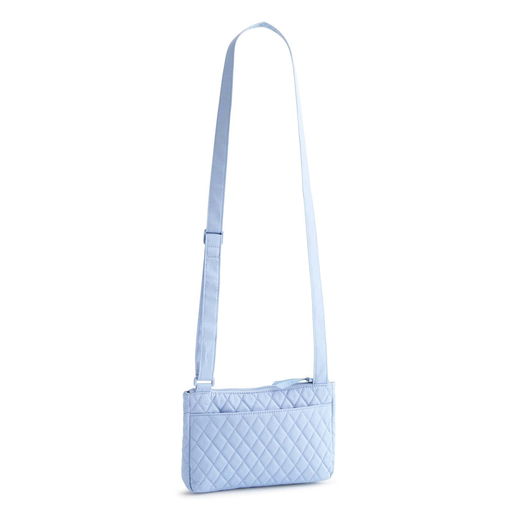 Little Hipster - Soft Chambray