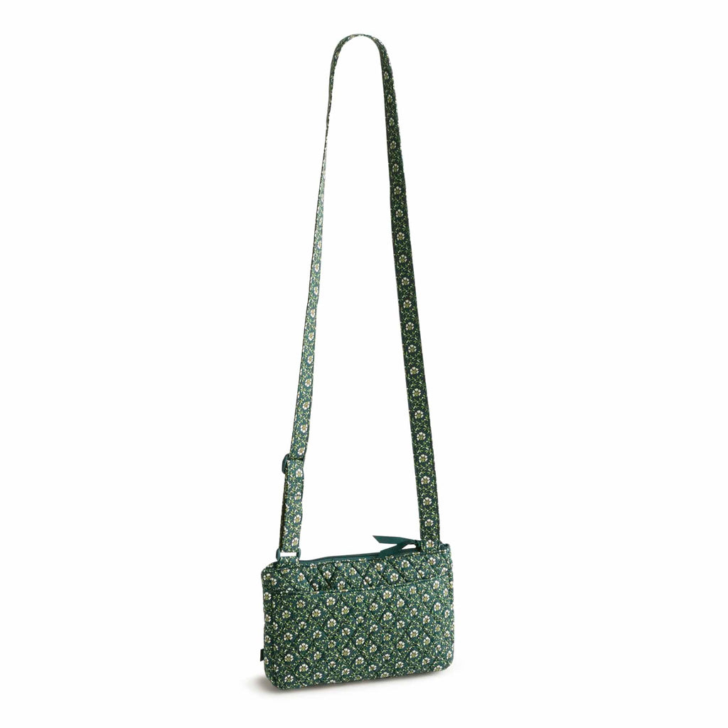 Little Hipster - Mistletoe Lattice