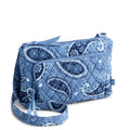 Little Hipster - Mesa Western Blue Horizon