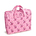Essential Grand Hanging Organizer - Petal Posy