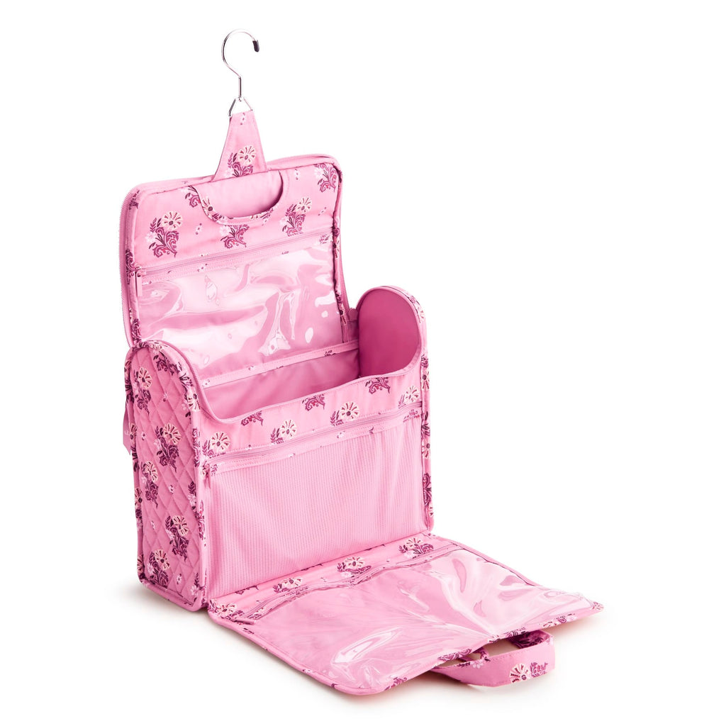 Essential Grand Hanging Organizer - Petal Posy