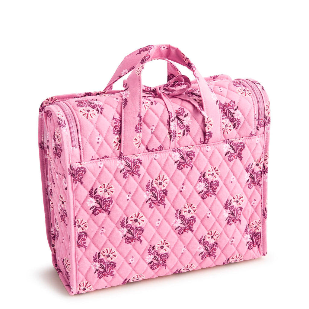 Essential Grand Hanging Organizer - Petal Posy