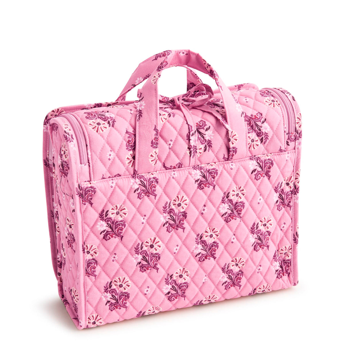 Essential Grand Hanging Organizer - Petal Posy