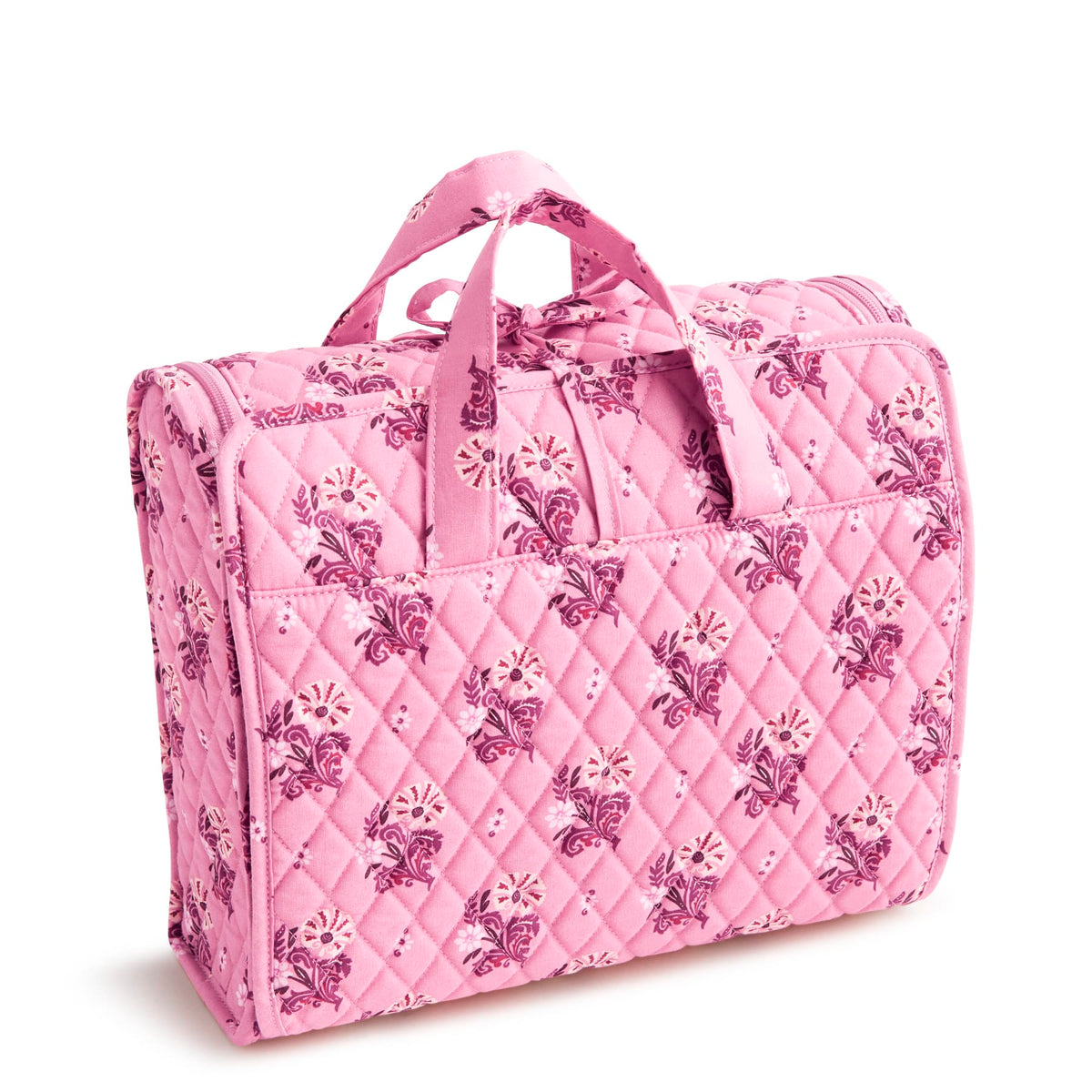 Essential Grand Hanging Organizer - Petal Posy