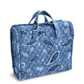 Essential Grand Hanging Organizer - Mesa Western Blue Horizon