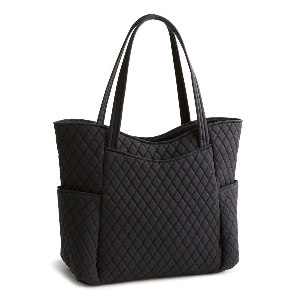 Large Glenna Tote - Moonless Night